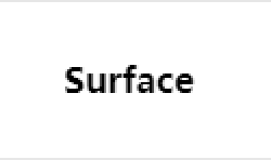 香格里拉surface售后服务电话